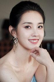 Guo Yuxin profile photo