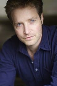 Nadir Legrand profile photo