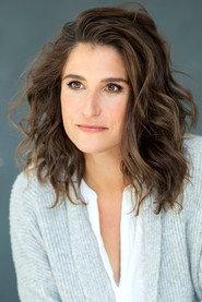 Salomé Corbo profile photo
