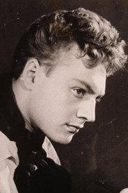 Vladimir Vasilyev profile photo