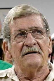Rogelio Blain profile photo
