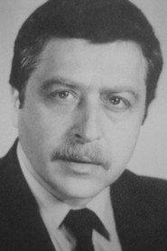 Valery Rubinchik profile photo