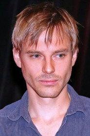 Václav Jiráček profile photo