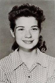 Lydia Reed profile photo