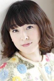 Mikako Takahashi profile photo