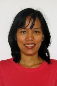 Thuy Thu Le profile photo