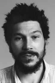 Joel Fry profile photo