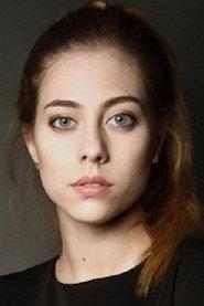 Olga Venikova profile photo