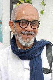Deepak Qazir profile photo