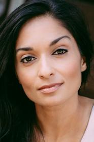 Sunita Prasad profile photo