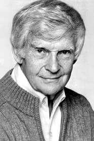 Arthur Peterson profile photo