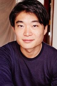 Charles Wu profile photo