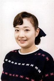 Yukiko Shimizu profile photo