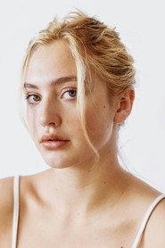 Stella Wendick profile photo