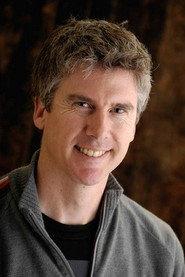 Matthew Evans profile photo