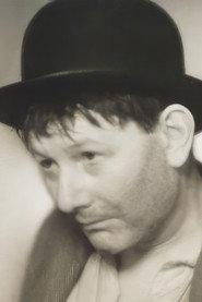 Robert Goupil profile photo