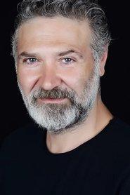 Burak Tamdoğan profile photo