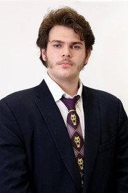 Ariel Chwojnik profile photo