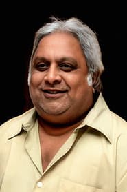 Ramkumar Ganesan profile photo