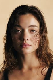 Ruby Snowber profile photo