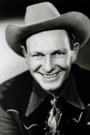 Lloyd Perryman profile photo