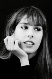 Lola Errando profile photo