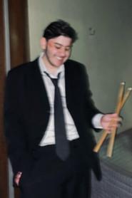 Rafael Bissigo profile photo
