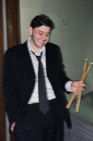 Rafael Bissigo profile photo