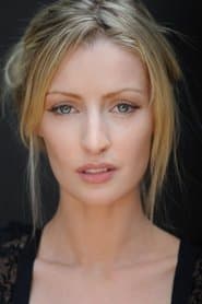 Hannah Cowley profile photo
