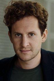 Moritz von Treuenfels profile photo