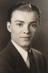 T.C. Jones profile photo