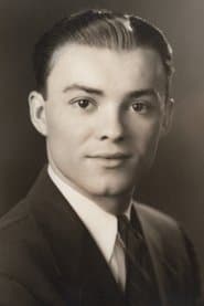 T.C. Jones profile photo