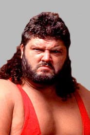 Fred Ottman profile photo