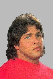 James Manley profile photo