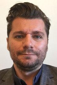 Ivica Zubak profile photo