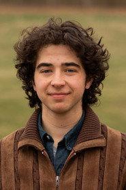 Vincent Brueggeman profile photo