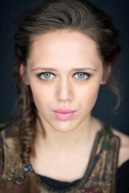 Daisy Head profile photo