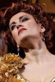 Paoletta Marrocu profile photo