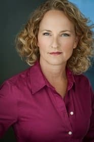 Nancy Kerr profile photo