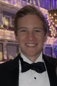 Jonathan Ingram profile photo