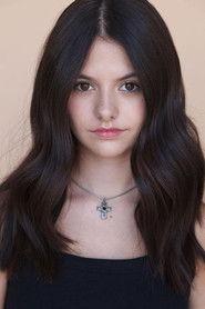 Lindsey Lamer profile photo