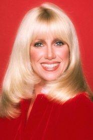 Suzanne Somers profile photo