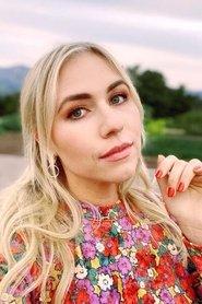 Jessica Rotter profile photo