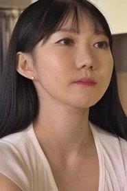 Lee Ah-reum profile photo
