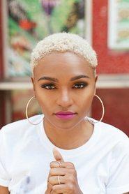 Lauren 'Lolo' Spencer profile photo