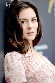 Julia Faure profile photo