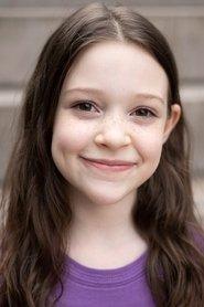 Scarlett Blum profile photo