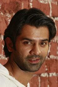 Barun Sobti profile photo