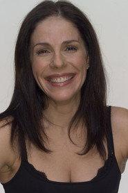 Marília Medina profile photo