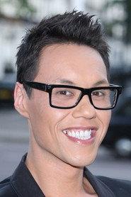 Gok Wan profile photo